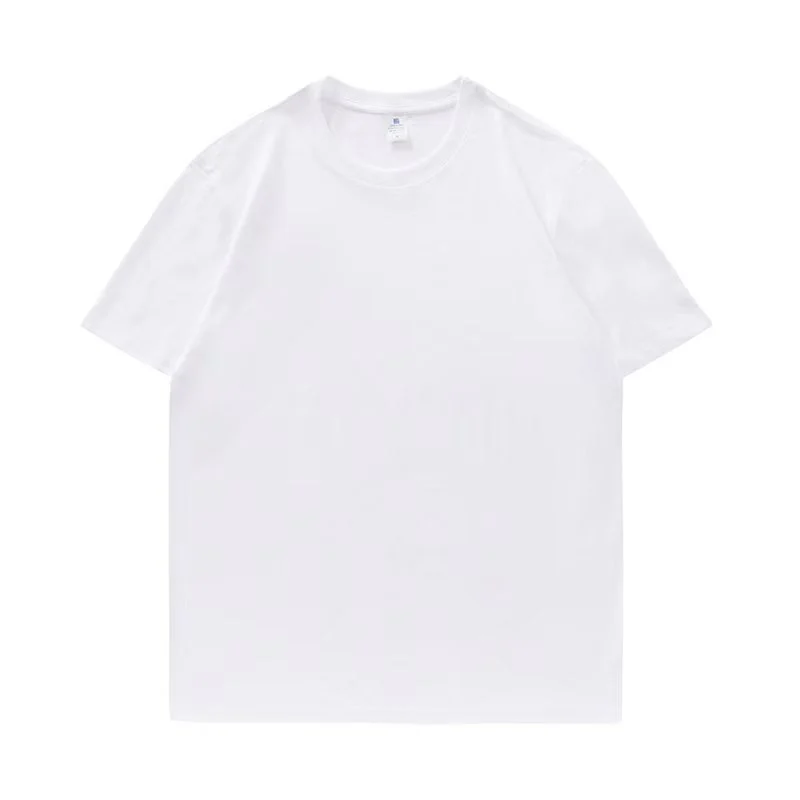 ソロナ混 半袖Tシャツ ホワイト ソロナ混 半袖Tシャツ ホワイト
